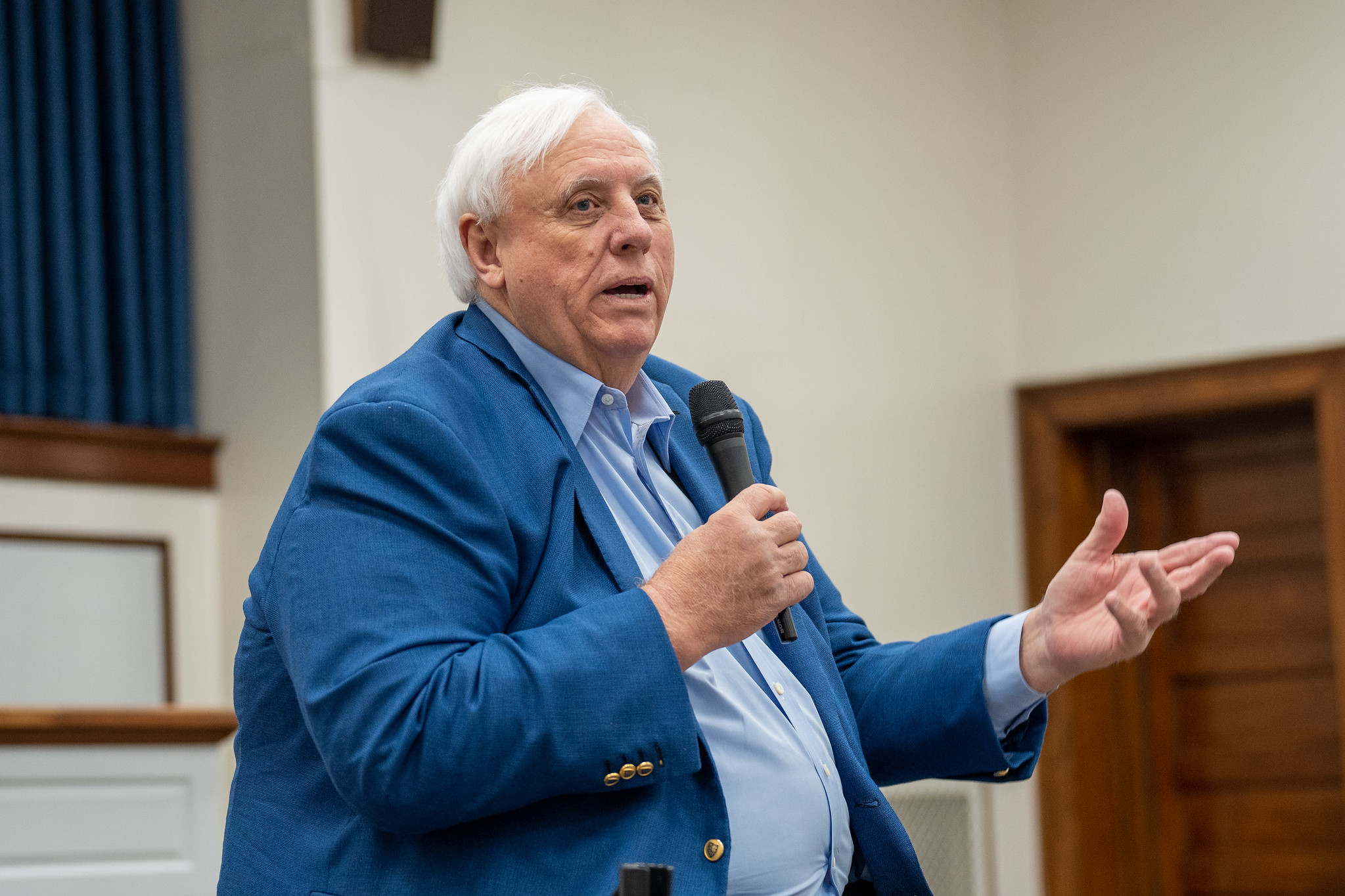 DHHR_02 News, Sports, Jobs The Intelligencer